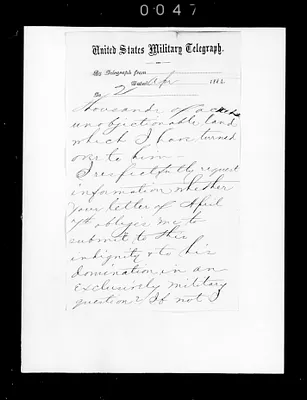 p. 57