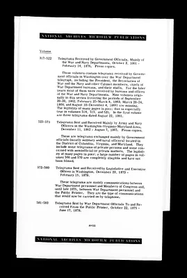 p. 20