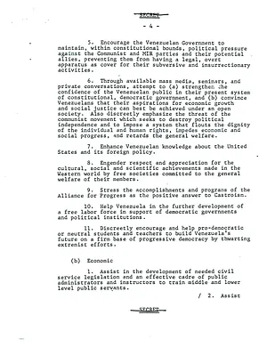 p. 14