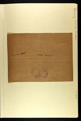 p. 43
