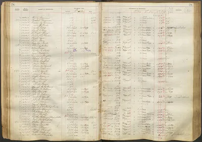 p. 31
