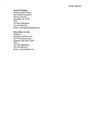 p. 52