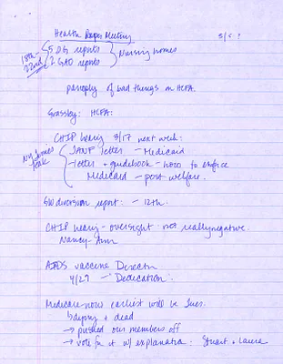 p. 4