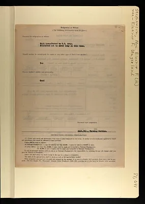 p. 44