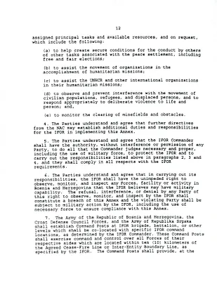 p. 56