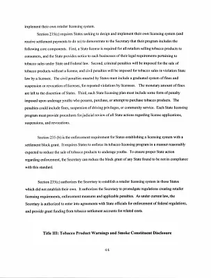 p. 44