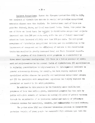 p. 30