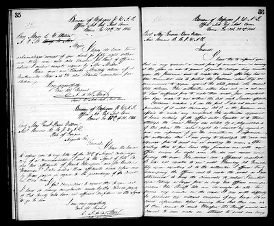p. 21
