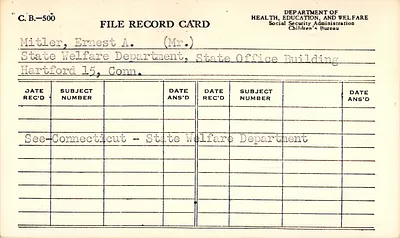 p. 9