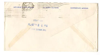 p. 4
