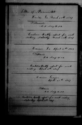p. 26