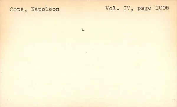 Page 384