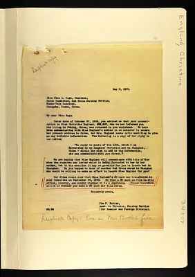 p. 43