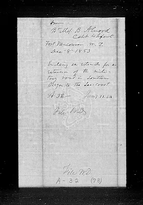 p. 25