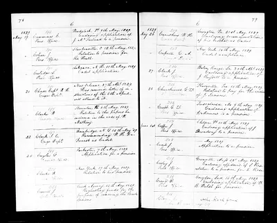 p. 49