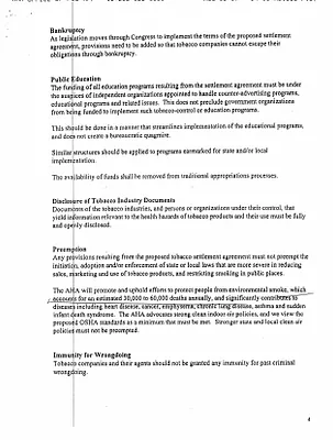 p. 26