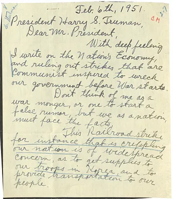 p. 49
