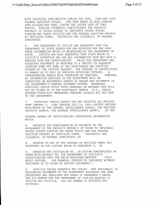 p. 29