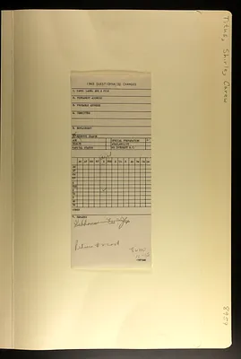 p. 4