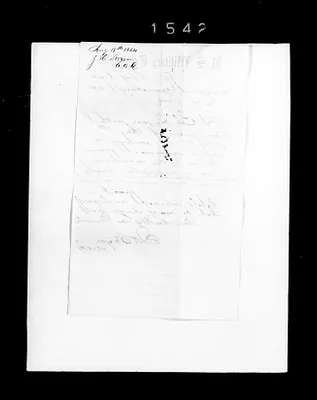 p. 53