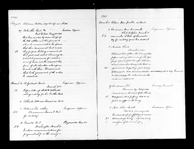 p. 12