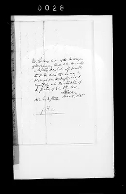 p. 31