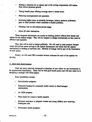 p. 38