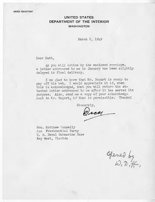 p. 5