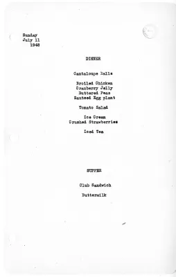p. 2