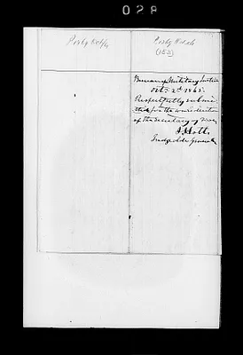 p. 31