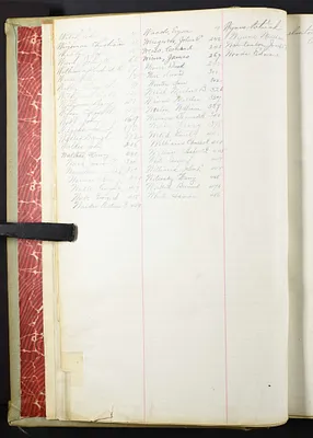 p. 26