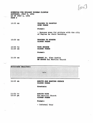 p. 49