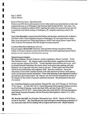 p. 23