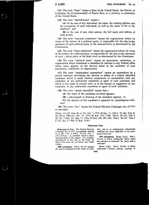 p. 48