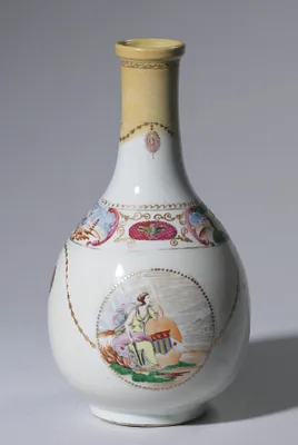 Bottle