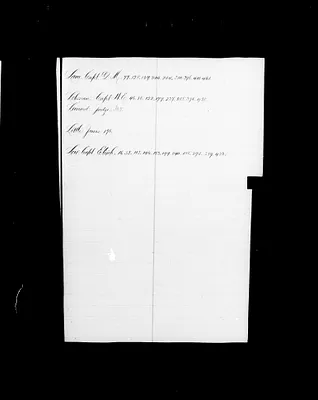 p. 34