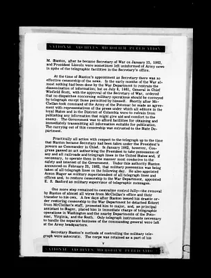 p. 7