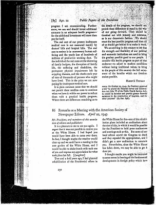 p. 31