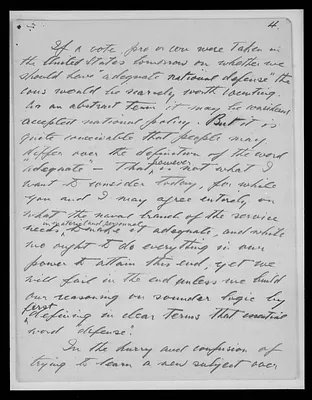 p. 7