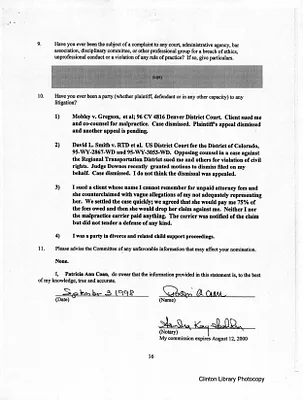 p. 20