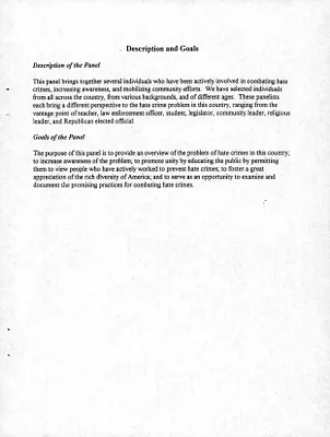 p. 14