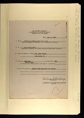 p. 5