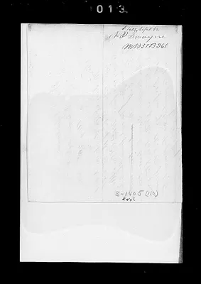 p. 16