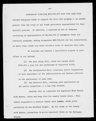 p. 6