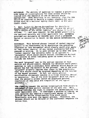 p. 52