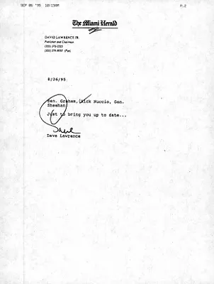 p. 42