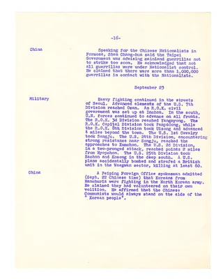 p. 21