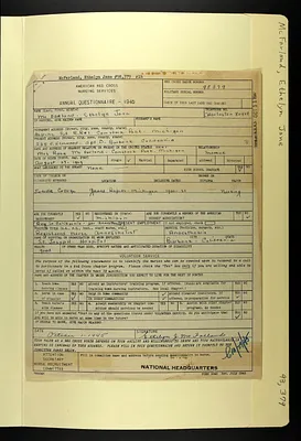 p. 8