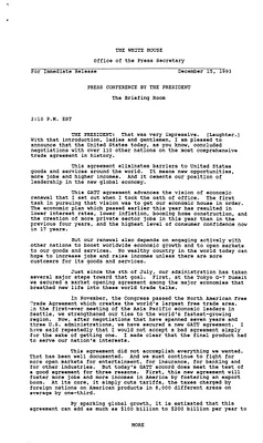 p. 55