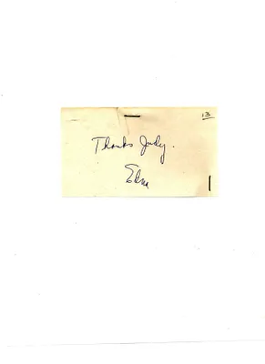 p. 47